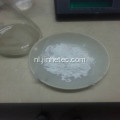 Titanium dioxide rutile R218 R878 PVC -toepassing